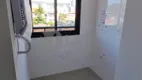 Foto 14 de Apartamento com 2 Quartos à venda, 73m² em Trindade, Florianópolis