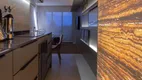 Foto 5 de Apartamento com 2 Quartos à venda, 52m² em Tambaú, João Pessoa