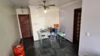 Foto 8 de Apartamento com 3 Quartos à venda, 75m² em Parada Inglesa, São Paulo