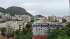 Foto 52 de Apartamento com 3 Quartos à venda, 160m² em Jardim Botânico, Rio de Janeiro