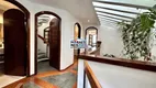 Foto 7 de Casa com 3 Quartos à venda, 206m² em Vila Mascote, São Paulo
