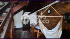 Foto 3 de Casa com 4 Quartos à venda, 130m² em Santa Teresa, Rio de Janeiro