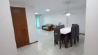 Foto 6 de Apartamento com 3 Quartos à venda, 114m² em Aquiraz, Fortaleza