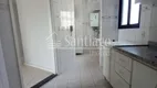 Foto 25 de Cobertura com 3 Quartos à venda, 158m² em Mansões Santo Antônio, Campinas