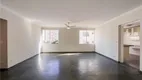 Foto 17 de Apartamento com 3 Quartos à venda, 108m² em Jardim Paulista, São Paulo