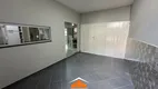 Foto 25 de Casa com 3 Quartos para alugar, 148m² em Vila Santa Helena, Presidente Prudente