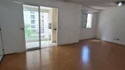 Foto 2 de Apartamento com 2 Quartos para alugar, 83m² em Vila Santo Antonio, Guarulhos