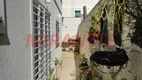 Foto 16 de Sobrado com 3 Quartos à venda, 210m² em Água Fria, São Paulo