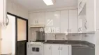 Foto 7 de Apartamento com 3 Quartos à venda, 104m² em Campo Belo, São Paulo