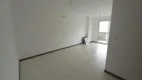 Foto 3 de Apartamento com 2 Quartos à venda, 76m² em Santa Rosa, Niterói