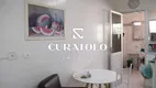 Foto 14 de Apartamento com 4 Quartos à venda, 168m² em Tucuruvi, São Paulo