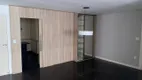 Foto 12 de Apartamento com 3 Quartos à venda, 150m² em Itapuã, Vila Velha