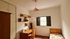 Foto 7 de Casa com 4 Quartos à venda, 240m² em Novo Taquaral, Campinas