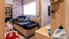 Foto 19 de Apartamento com 3 Quartos à venda, 87m² em Cidade Nova I, Indaiatuba