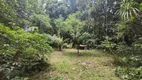 Foto 4 de Fazenda/Sítio à venda, 5500m² em Recreio da Serra, Piraquara