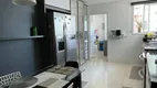 Foto 19 de Apartamento com 3 Quartos à venda, 196m² em Quilombo, Cuiabá