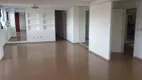 Foto 4 de Apartamento com 4 Quartos à venda, 270m² em Lagoa Nova, Natal