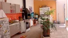 Foto 15 de Casa de Condomínio com 3 Quartos à venda, 200m² em Campo Grande, Rio de Janeiro