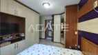 Foto 23 de Apartamento com 4 Quartos à venda, 140m² em Itaipu, Niterói