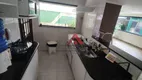 Foto 21 de Apartamento com 2 Quartos à venda, 89m² em Jardim São Luís, Suzano