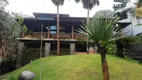 Foto 14 de Casa com 3 Quartos à venda, 300m² em Fradinhos, Vitória