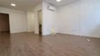 Foto 4 de Sala Comercial à venda, 38m² em Jardim Aquarius, São José dos Campos