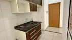 Foto 6 de Apartamento com 2 Quartos à venda, 72m² em Jardim Colonial, São Paulo