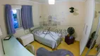 Foto 11 de Apartamento com 3 Quartos à venda, 118m² em Jardim São Dimas, São José dos Campos