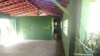 Foto 19 de Fazenda/Sítio com 2 Quartos para venda ou aluguel, 407m² em Chácaras Copaco, Arujá