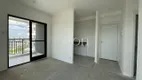 Foto 5 de Apartamento com 2 Quartos à venda, 57m² em Veleiros, São Paulo