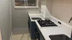 Foto 28 de Apartamento com 2 Quartos à venda, 54m² em Nova Sao Pedro , São Pedro da Aldeia