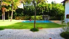 Foto 6 de Casa de Condomínio com 4 Quartos à venda, 850m² em Condomínio Terras de São José, Itu