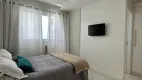 Foto 13 de Apartamento com 2 Quartos à venda, 75m² em Praia da Costa, Vila Velha