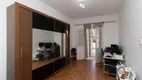 Foto 14 de Casa com 3 Quartos à venda, 160m² em Vila Monumento, São Paulo