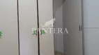 Foto 8 de Apartamento com 2 Quartos à venda, 110m² em Santa Terezinha, Santo André