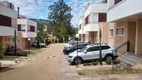 Foto 8 de Casa de Condomínio com 3 Quartos à venda, 210m² em Morro Santana, Porto Alegre