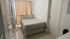 Foto 5 de Apartamento com 2 Quartos à venda, 92m² em Pedra Branca, Palhoça