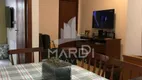 Foto 8 de Apartamento com 2 Quartos à venda, 49m² em Cristal, Porto Alegre