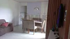 Foto 5 de Apartamento com 3 Quartos à venda, 71m² em Jabotiana, Aracaju
