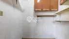 Foto 29 de Apartamento com 2 Quartos à venda, 65m² em Méier, Rio de Janeiro