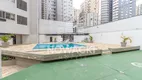 Foto 50 de Apartamento com 3 Quartos à venda, 179m² em Champagnat, Curitiba