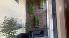 Foto 4 de Apartamento com 2 Quartos à venda, 152m² em Bucarein, Joinville