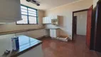 Foto 17 de Casa com 4 Quartos para alugar, 350m² em Alto da Boa Vista, Ribeirão Preto