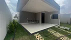 Foto 6 de Casa de Condomínio com 3 Quartos à venda, 201m² em Setor Habitacional Tororo, Brasília