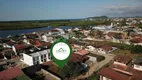 Foto 7 de Lote/Terreno à venda, 194m² em Costeira, Balneário Barra do Sul