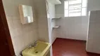 Foto 7 de Casa de Condomínio com 2 Quartos à venda, 70m² em Jardim, Santo André
