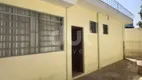 Foto 5 de Casa com 3 Quartos à venda, 250m² em Bonfim, Campinas