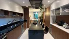 Foto 27 de Casa de Condomínio com 4 Quartos à venda, 450m² em Serra Grande, Niterói