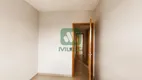 Foto 2 de Apartamento com 3 Quartos à venda, 94m² em Centro, Uberlândia