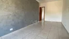 Foto 3 de Apartamento com 3 Quartos à venda, 82m² em Parque Senhor do Bonfim, Taubaté